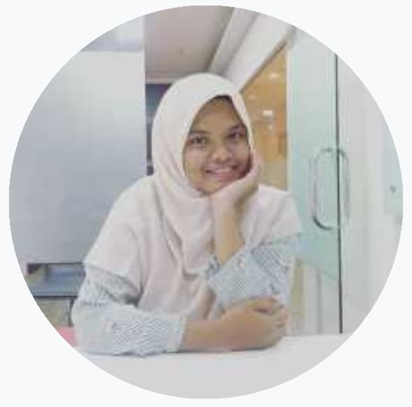 Ganesha Novitri